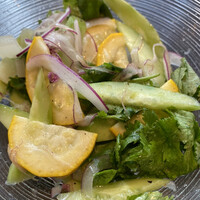 焼肉うしごろ 銀座並木通り店 - 