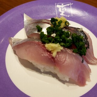 鳥栖市弥生が丘でおすすめのグルメ情報をご紹介 食べログ 鳥栖市弥生が丘でおすすめのグルメ情報をご紹介 食べログ