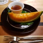 白金温泉郷 森の旅亭 びえい - 