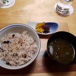 白金温泉郷 森の旅亭 びえい - 