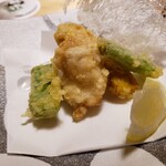 白金温泉郷 森の旅亭 びえい - 