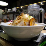 175°DENO〜担担麺〜 - 