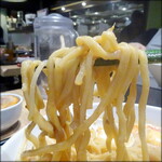 175°DENO〜担担麺〜 - 