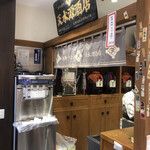 天水源酒店 - 天水源酒店 MIO黒潮市場店