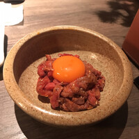 うしごろ 貫 五反田店 - 