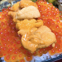 銀座 結絆 - 