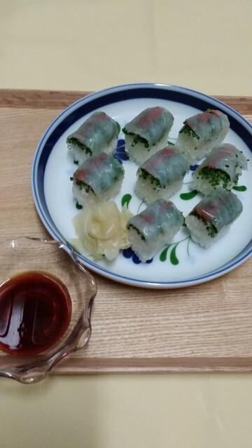 Shunpan ro Nihonbashi Takashimaya Ten photo 2