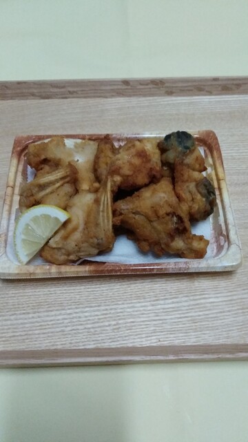 Shunpan ro Nihonbashi Takashimaya Ten photo 3