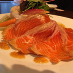 遊食倶楽部 屯 - 