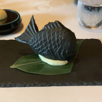 レストラン マノワ - 