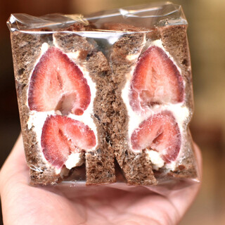 バイキングベーカリー エフ_0