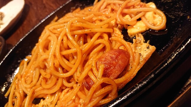 六本松ごえん ろっぽんまつごえん 六本松 居酒屋 ネット予約可 食べログ 六本松ごえん ろっぽんまつごえん 六本松 居酒屋 ネット予約可 食べログ