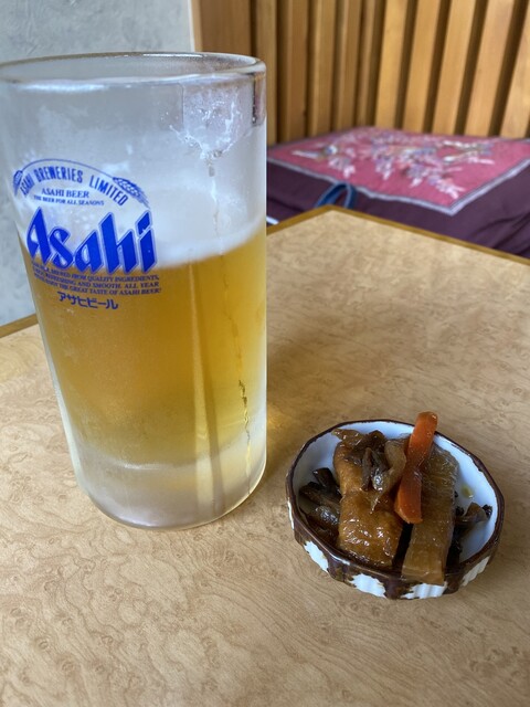 食事処しまむら 花輪 定食 食堂 食べログ 食事処しまむら 花輪 定食 食堂 食べログ