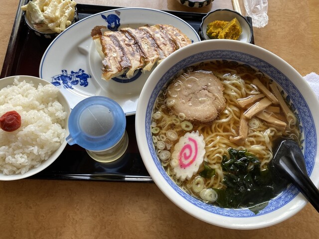 食事処しまむら 花輪 定食 食堂 食べログ 食事処しまむら 花輪 定食 食堂 食べログ