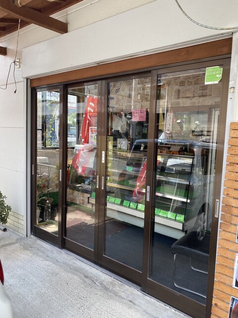 食事処しまむら 花輪 定食 食堂 食べログ 食事処しまむら 花輪 定食 食堂 食べログ