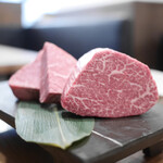 SATOブリアン 昼ブリ - 