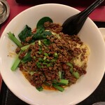 四川厨房 随苑 - 