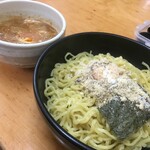 麺屋しげる - 