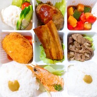 開晴亭 北山店 - 