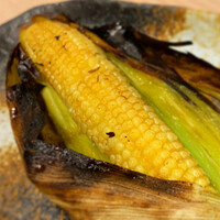 焼鳥 鳥美庵 新宿本店 - 