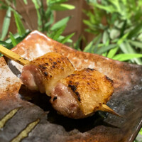 焼鳥 鳥美庵 新宿本店 - 