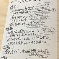 焼鳥 鳥美庵 新宿本店 - 