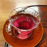 なる屋 - 