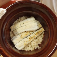 なる屋 - 