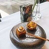 フィリップ・ミル 東京 - 