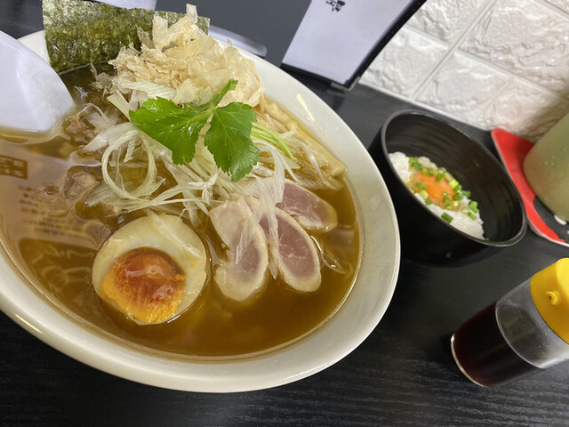 地鶏けい骨ラーメン食べてみた By J Ro 地頭鶏ラーメン本舗阿波家 宇都宮店 宇都宮 ラーメン 食べログ 地鶏けい骨ラーメン食べてみた By J Ro 地頭鶏ラーメン本舗阿波家 宇都宮店 宇都宮 ラーメン 食べログ