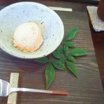 CAFE GALLERY hagi - 