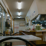 HOTめん花 - 