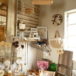 ひぐらし軒 - 好きだわ～♪