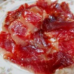 カサ・ベリヤ - 