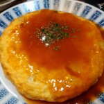 カサ・ベリヤ - 