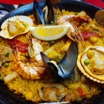 カサ・ベリヤ - 