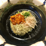 ぬくもりの宿 ふる川 - 