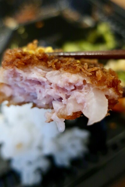 肉の藤屋 目黒 カレーライス 食べログ 肉の藤屋 目黒 カレーライス 食べログ