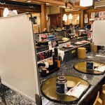 うまか亭 福島西店 - 