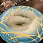 うまか亭 福島西店 - 