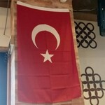 トルコ料理 アセナ - 