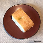 カーサ・デル・チーボ - ﾌｫｶｯﾁｬ