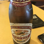 徳山カントリークラブ レストラン - 