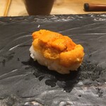 Edomae Sushi Hattori - 