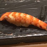 Edomae Sushi Hattori - 