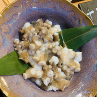 博多割烹 水音 川端店 - 