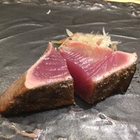 江戸前 鮨 服部 - 