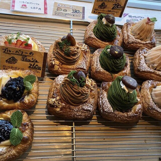 子供可 下関でランチに使えるお店 ランキング 食べログ 子供可 下関でランチに使えるお店 ランキング 食べログ