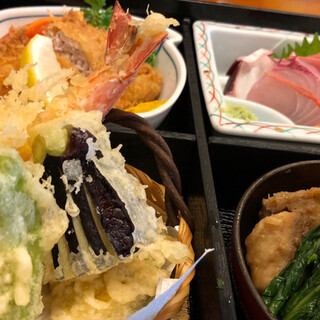 個室あり 郡山でおすすめのグルメ情報をご紹介 食べログ