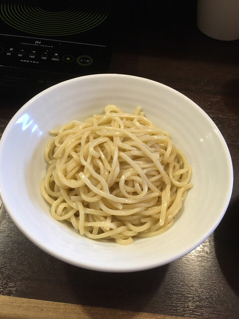プルプル55 プルプルゴーゴー 舞浜 つけ麺 食べログ プルプル55 プルプルゴーゴー 舞浜 つけ麺 食べログ